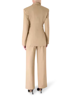 /original/ST00317BG_BETR_Beige_3.png_convert-240x320