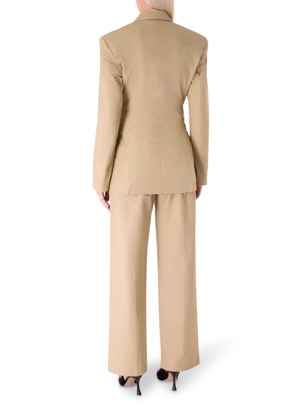 /original/ST00317BG_BETR_Beige_3.png_convert-600x800