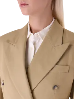 /original/ST00317BG_BETR_Beige_4.png_convert-240x320