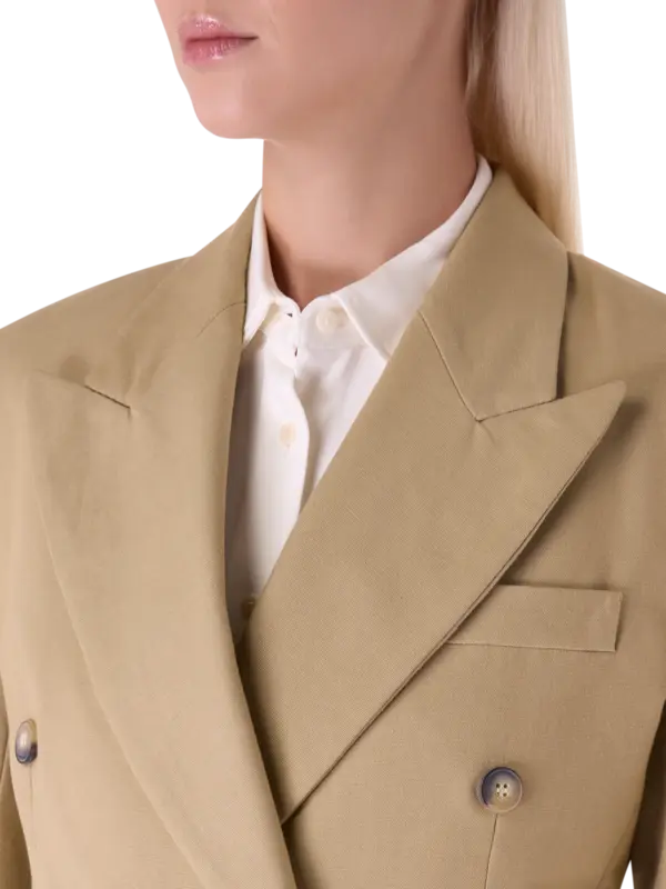 /original/ST00317BG_BETR_Beige_4.png_convert-600x800