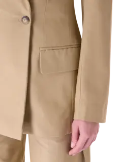 /original/ST00317BG_BETR_Beige_5.png_convert-240x320