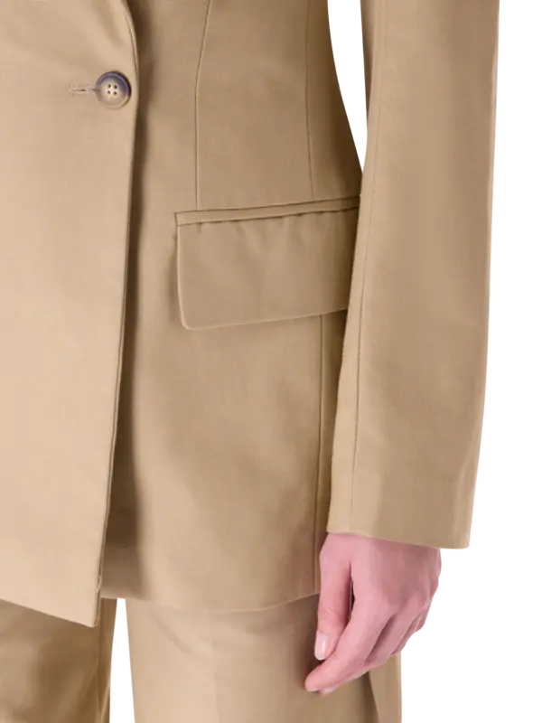 /original/ST00317BG_BETR_Beige_5.png_convert-600x800