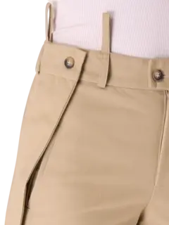 /original/ST00317BG_BETR_Beige_6.png_convert-240x320