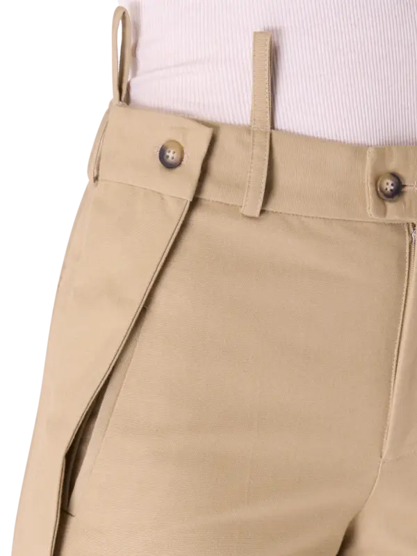/original/ST00317BG_BETR_Beige_6.png_convert-600x800