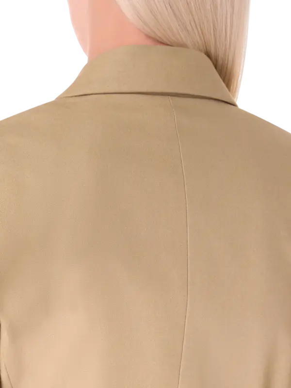/original/ST00317BG_BETR_Beige_7.png_convert-600x800