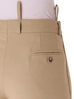 /original/ST00317BG_BETR_Beige_8.png_convert-240x320