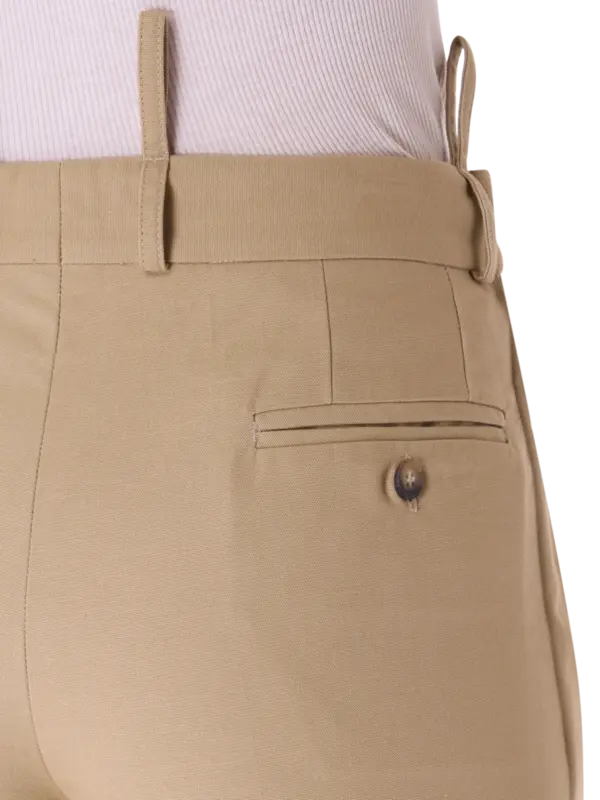 /original/ST00317BG_BETR_Beige_8.png_convert-600x800
