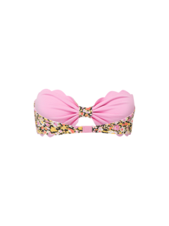 Antibes Top