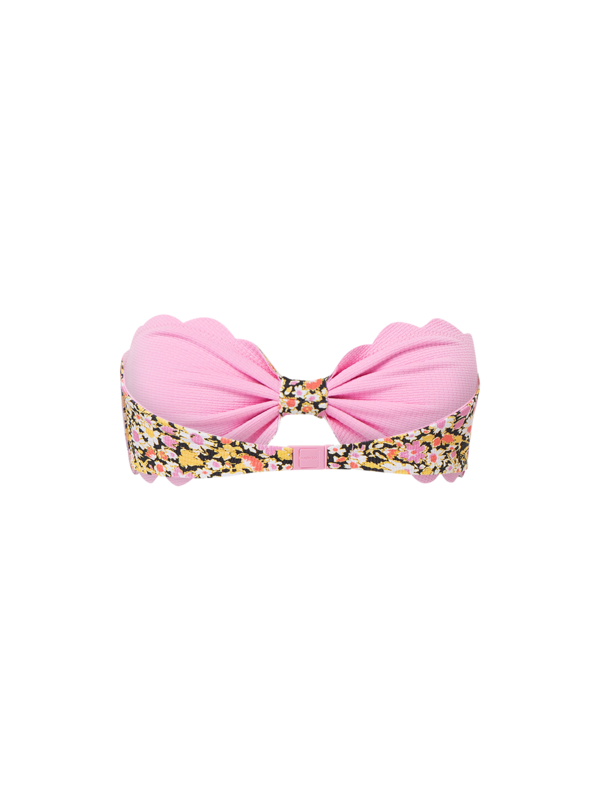 Antibes Top