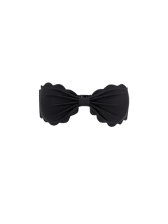 /original/ST028_MARY_Blckindigo_1.png_convert-240x320