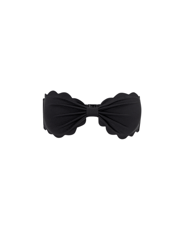 /original/ST028_MARY_Blckindigo_1.png_convert-600x800
