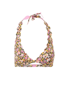 Spring Top
