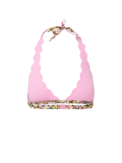 Spring Top