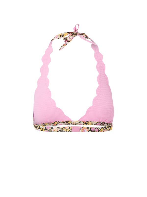 Spring Top