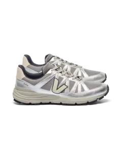 /original/ST1820968A_VEJA_ArdoisePi_1.png_convert-240x320