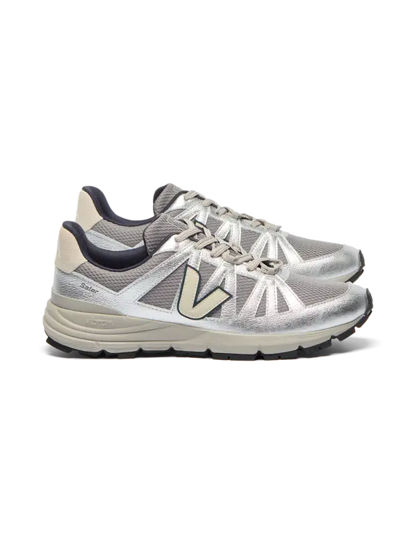 /original/ST1820968A_VEJA_ArdoisePi_1.png_convert-600x800