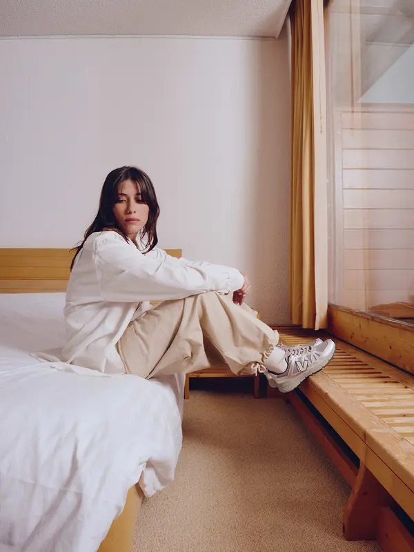 /original/ST1820968A_VEJA_ArdoisePi_2.png_convert-600x800