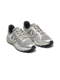 /original/ST1820968A_VEJA_ArdoisePi_3.png_convert-240x320