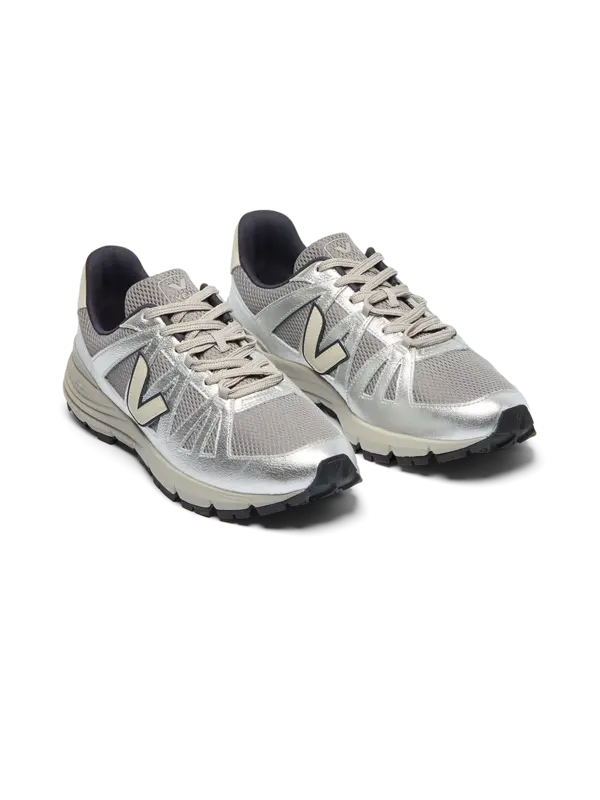 /original/ST1820968A_VEJA_ArdoisePi_3.png_convert-600x800