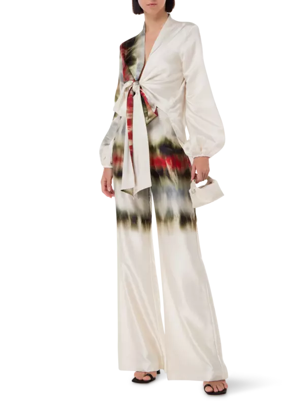 /original/ST23-0520_SLVI_Multi Line_2.png_convert-600x800