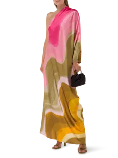 /original/ST23-0538_SLVI_Olive_Pink_2.png_convert-240x320