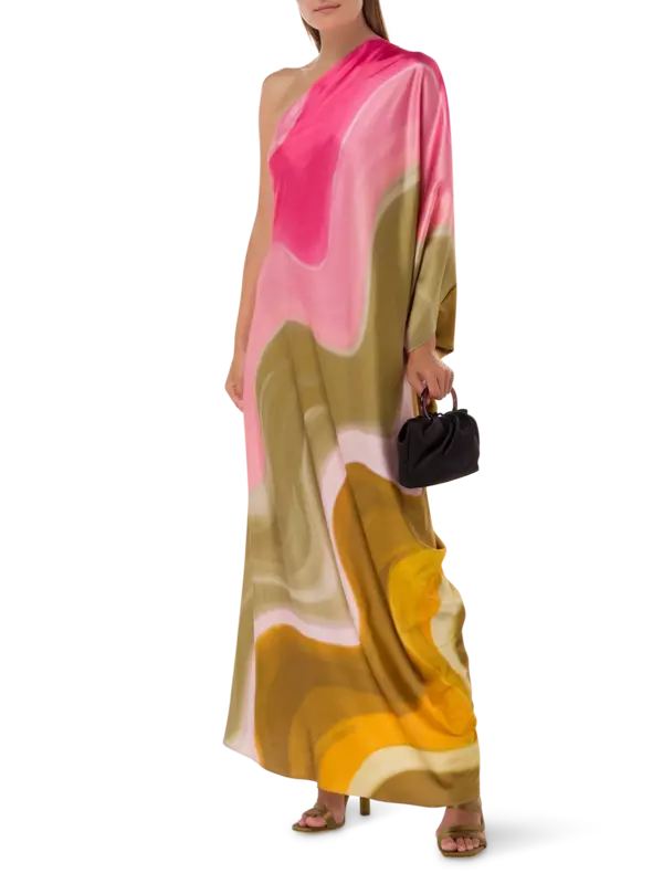 /original/ST23-0538_SLVI_Olive_Pink_2.png_convert-600x800