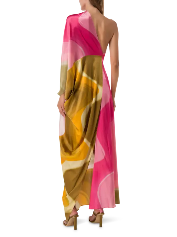 /original/ST23-0538_SLVI_Olive_Pink_4.png_convert-600x800