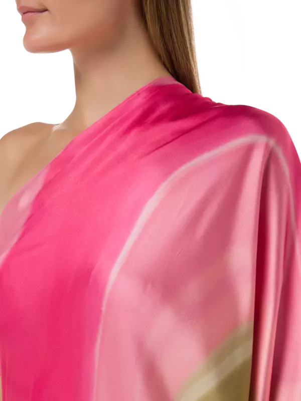 /original/ST23-0538_SLVI_Olive_Pink_5.png_convert-600x800