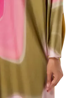 /original/ST23-0538_SLVI_Olive_Pink_6.png_convert-240x320