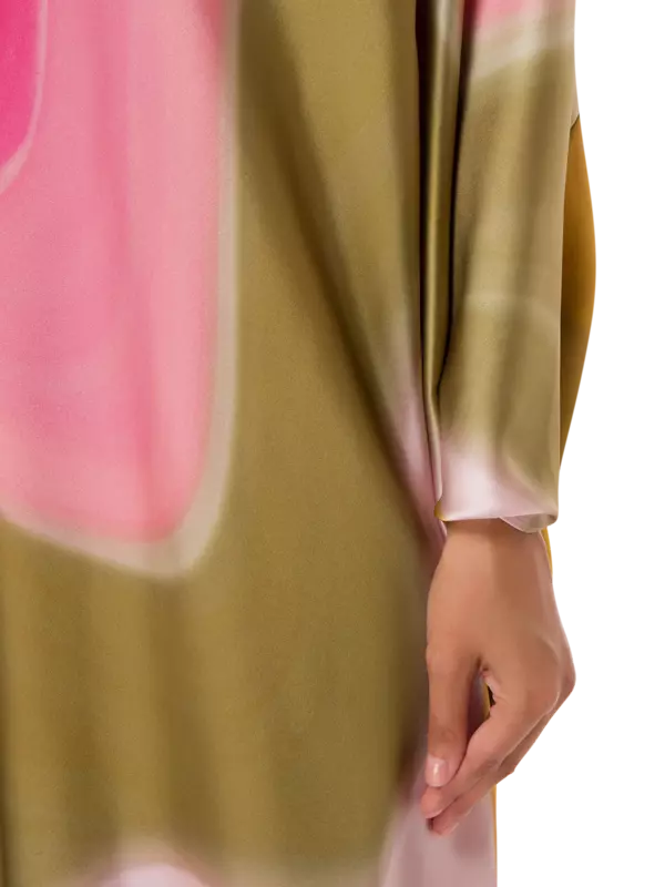 /original/ST23-0538_SLVI_Olive_Pink_6.png_convert-600x800