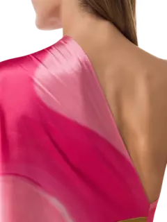 /original/ST23-0538_SLVI_Olive_Pink_7.png_convert-240x320