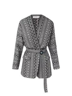 /original/ST23-0619_SLVI_NAVY-BLACK_1.png_convert-240x320
