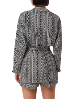 /original/ST23-0619_SLVI_NAVY-BLACK_4.png_convert-240x320