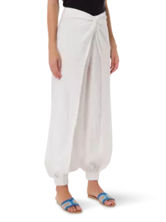 /original/ST23-0627_SLVI_WHITE_3.png_convert-240x320