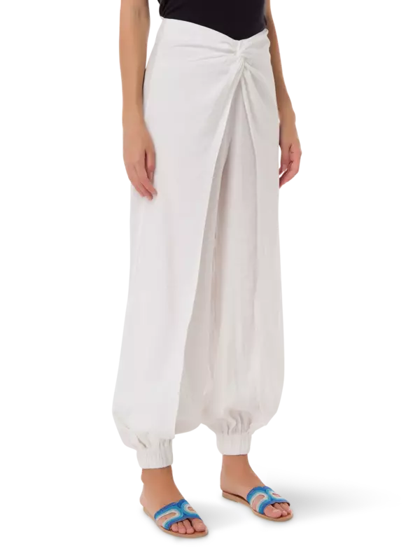/original/ST23-0627_SLVI_WHITE_3.png_convert-600x800
