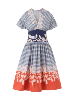 /original/ST23-0634_SLVI_Celeste Or_1.png_convert-240x320