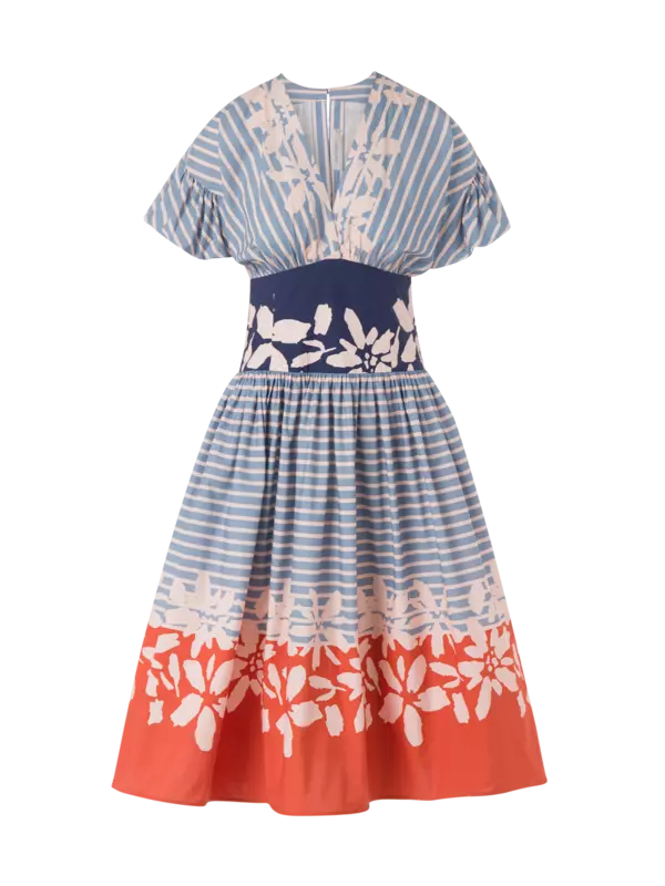 /original/ST23-0634_SLVI_Celeste Or_1.png_convert-600x800