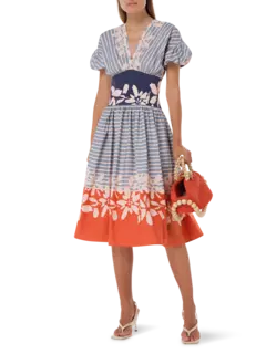 /original/ST23-0634_SLVI_Celeste Or_2.png_convert-240x320