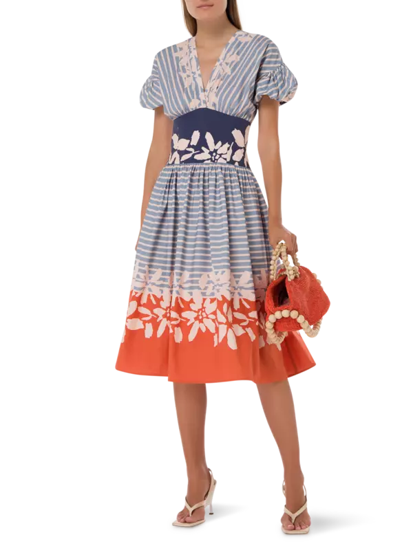 /original/ST23-0634_SLVI_Celeste Or_2.png_convert-600x800