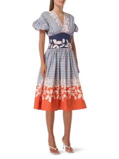 /original/ST23-0634_SLVI_Celeste Or_3.png_convert-240x320
