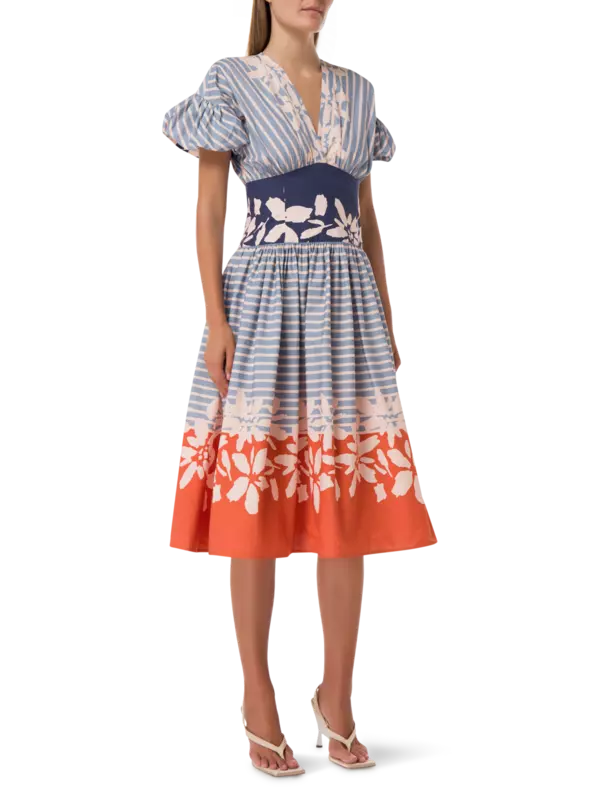 /original/ST23-0634_SLVI_Celeste Or_3.png_convert-600x800
