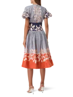 /original/ST23-0634_SLVI_Celeste Or_4.png_convert-240x320