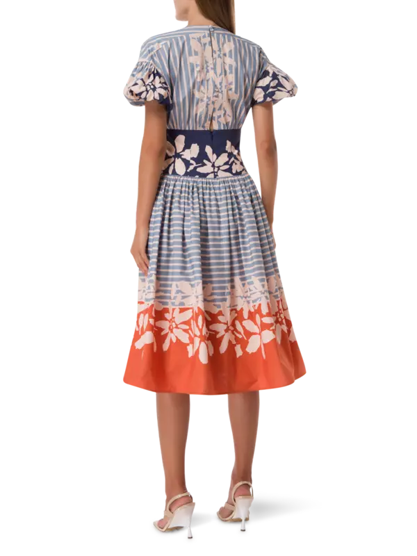 /original/ST23-0634_SLVI_Celeste Or_4.png_convert-600x800