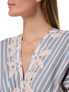 /original/ST23-0634_SLVI_Celeste Or_5.png_convert-240x320