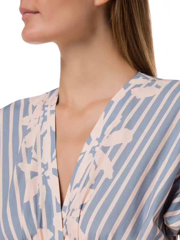 /original/ST23-0634_SLVI_Celeste Or_5.png_convert-600x800