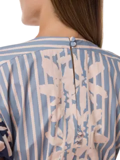 /original/ST23-0634_SLVI_Celeste Or_6.png_convert-240x320
