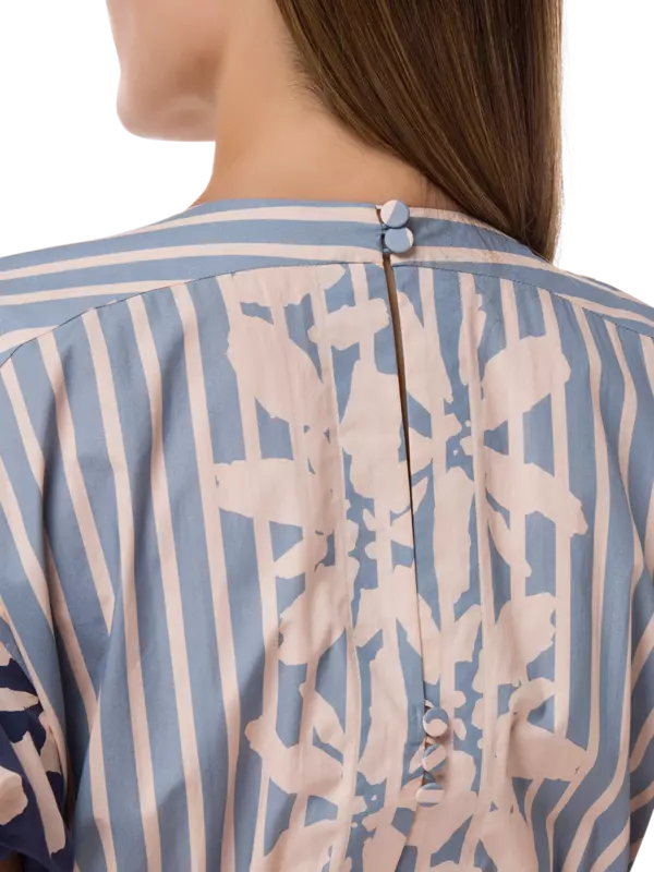 /original/ST23-0634_SLVI_Celeste Or_6.png_convert-600x800