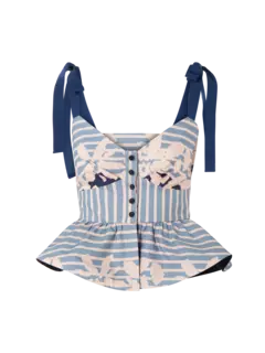 /original/ST23-0635_SLVI_Celeste Or_1.png_convert-240x320