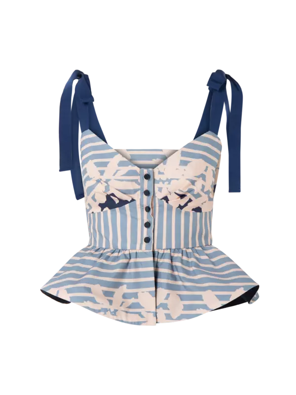 /original/ST23-0635_SLVI_Celeste Or_1.png_convert-600x800