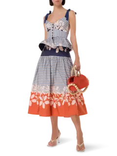 /original/ST23-0635_SLVI_Celeste Or_2.png_convert-240x320